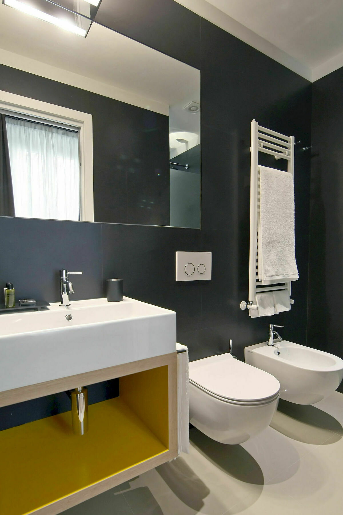 Atypical Rooms Rome Extérieur photo