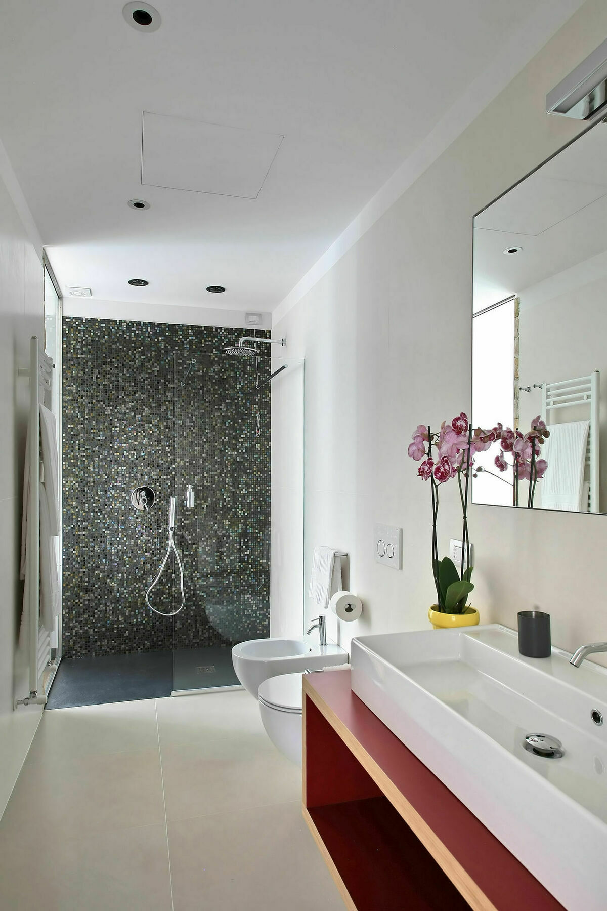 Atypical Rooms Rome Extérieur photo