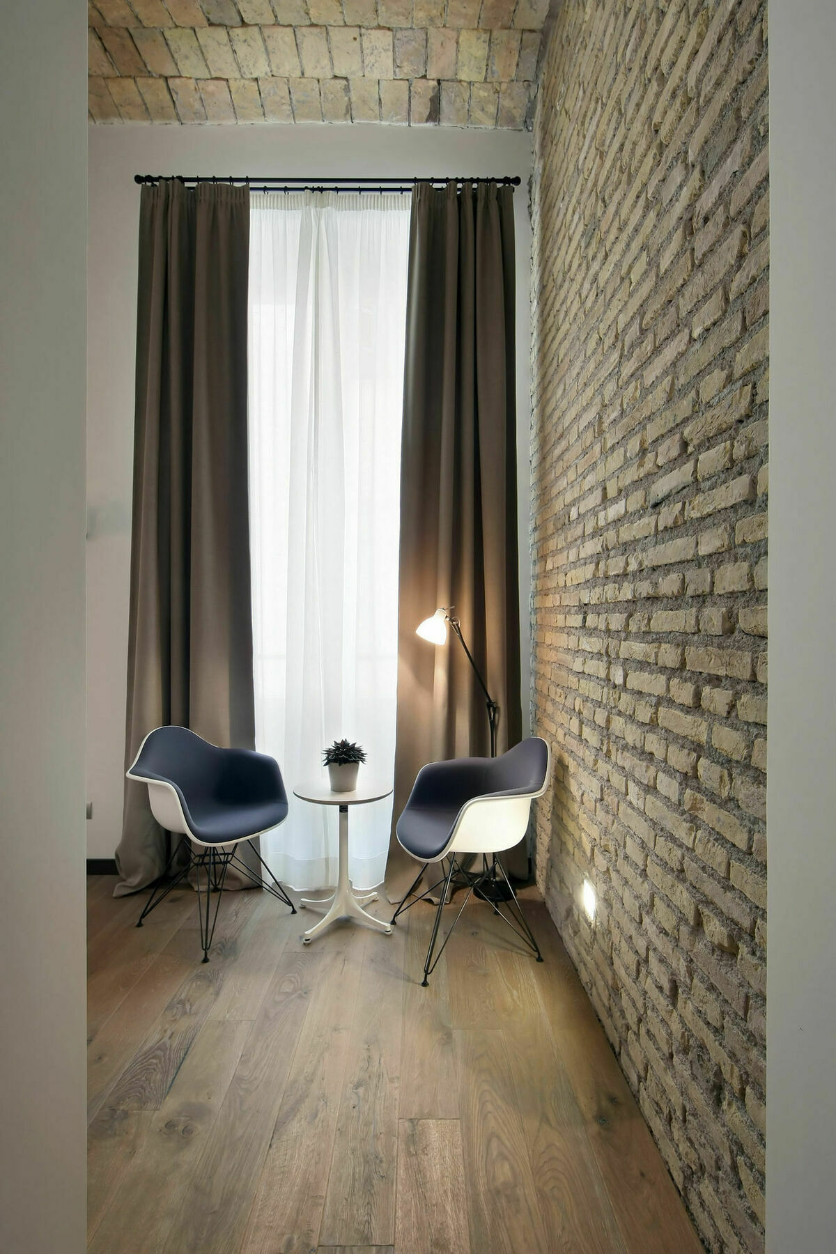 Atypical Rooms Rome Extérieur photo